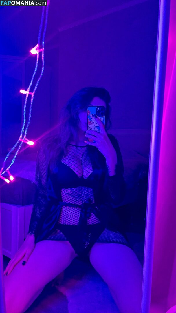 KYXNYA / lyasheva Naken OnlyFans  Läckta Foto #31