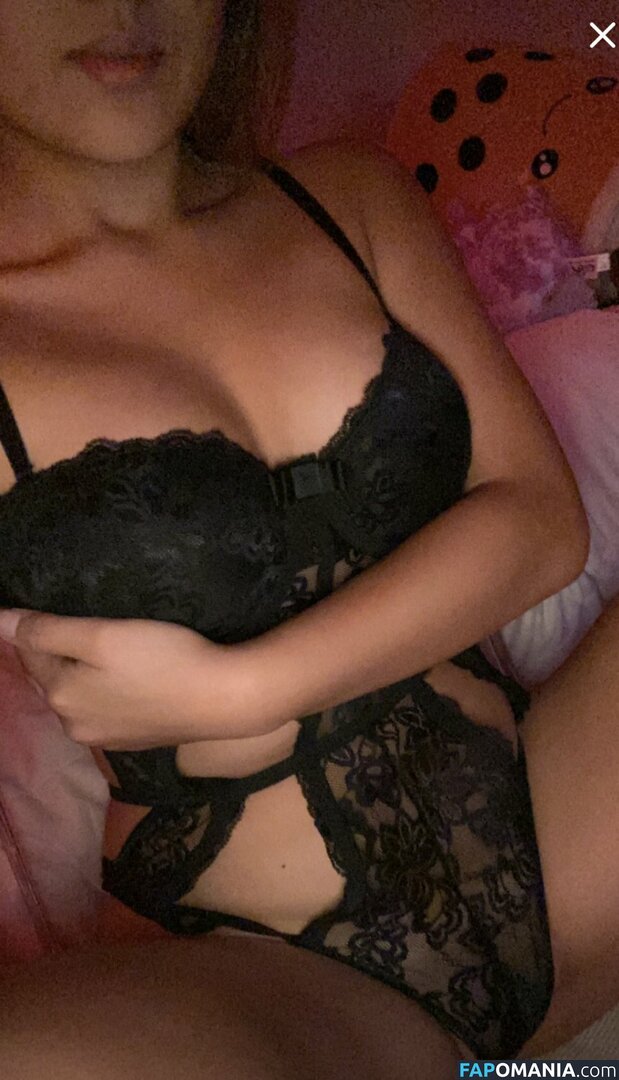 Lydaxxx / lydamxiong / lydasongg Naken OnlyFans  Läckta Foto #1