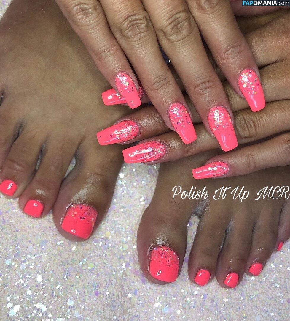 Lydia Hewitt Lee / lydiahewittlee Naken OnlyFans  Läckta Foto #6