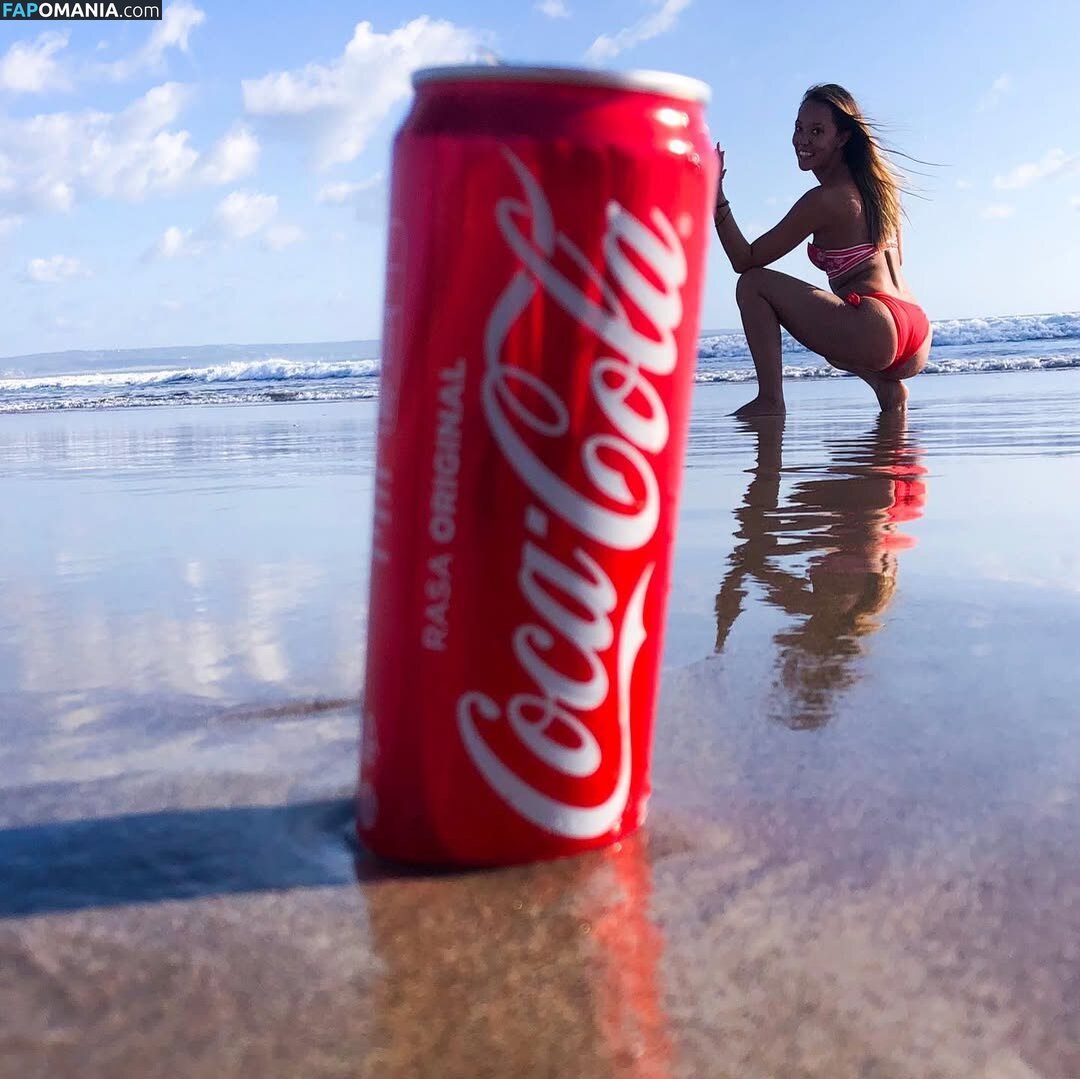 Lydia Hewitt / lydiahewittlee Naken OnlyFans  Läckta Foto #9