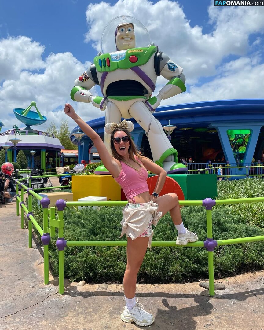 Lydia Hewitt / lydiahewittlee Naken OnlyFans  Läckta Foto #10