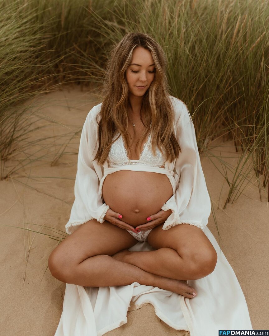 Lydia Hewitt / lydiahewittlee Naken OnlyFans  Läckta Foto #11