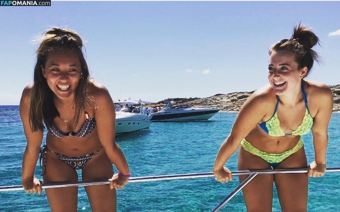 Lydia Hewitt / lydiahewittlee Naken OnlyFans  Läckta Foto #14