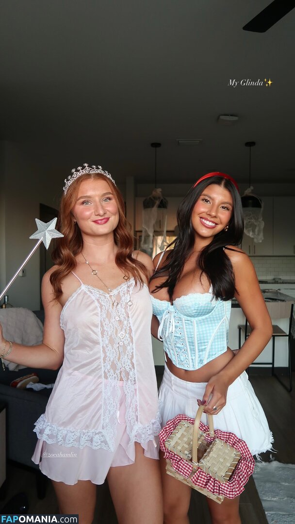 Lydia Lowry / lydialowry_ Naken OnlyFans  Läckta Foto #1