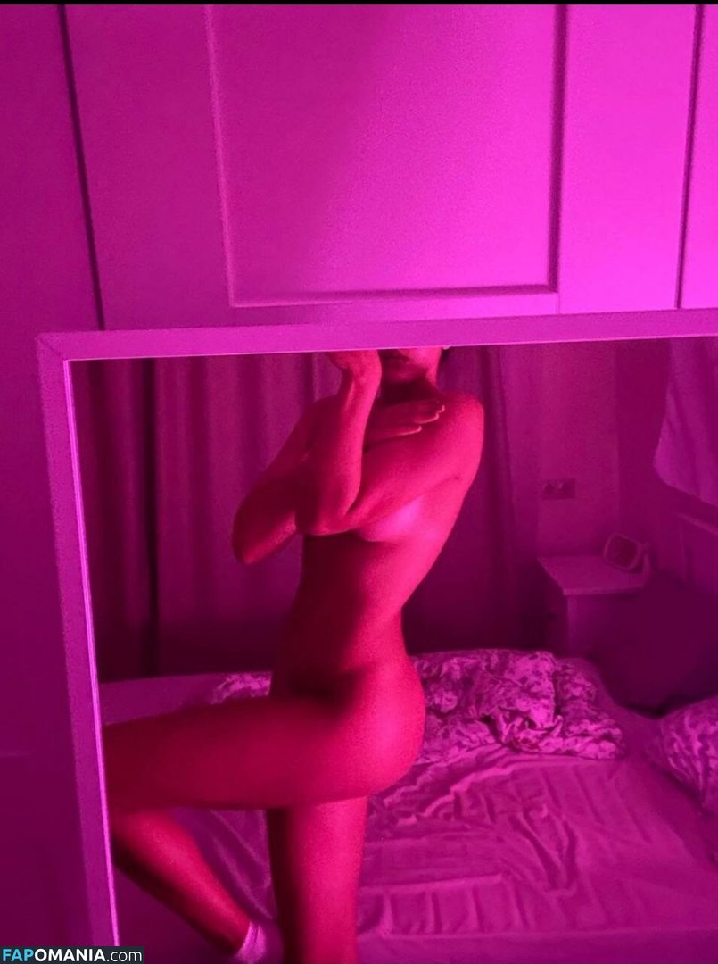 Lydia / owlida / pissqu33n Naken OnlyFans  Läckta Foto #3