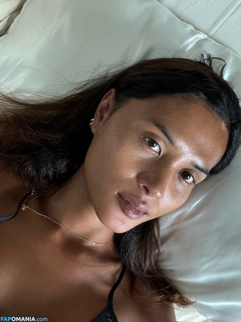 lydia / lydiaonlyfans Naken OnlyFans  Läckta Foto #1