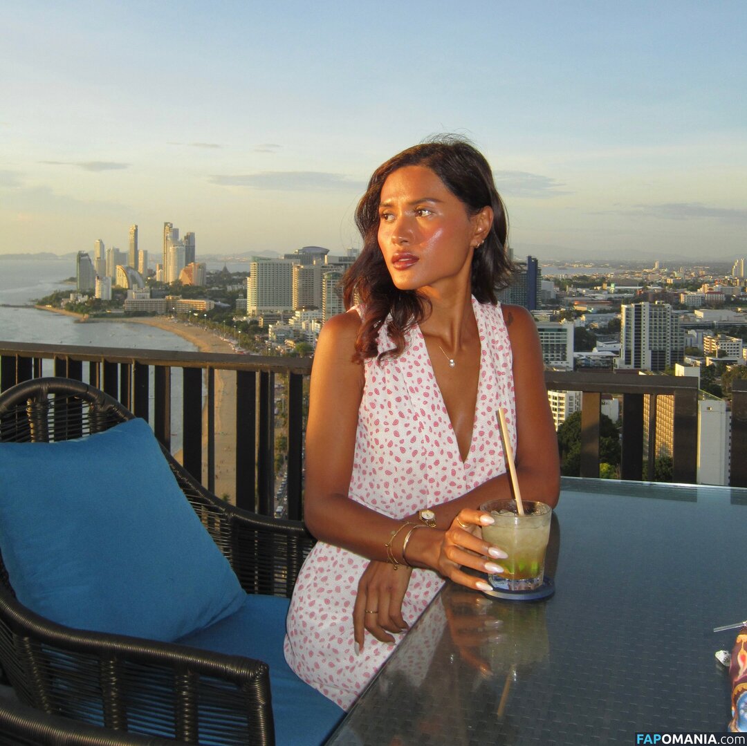 lydia / lydiaonlyfans Naken OnlyFans  Läckta Foto #2