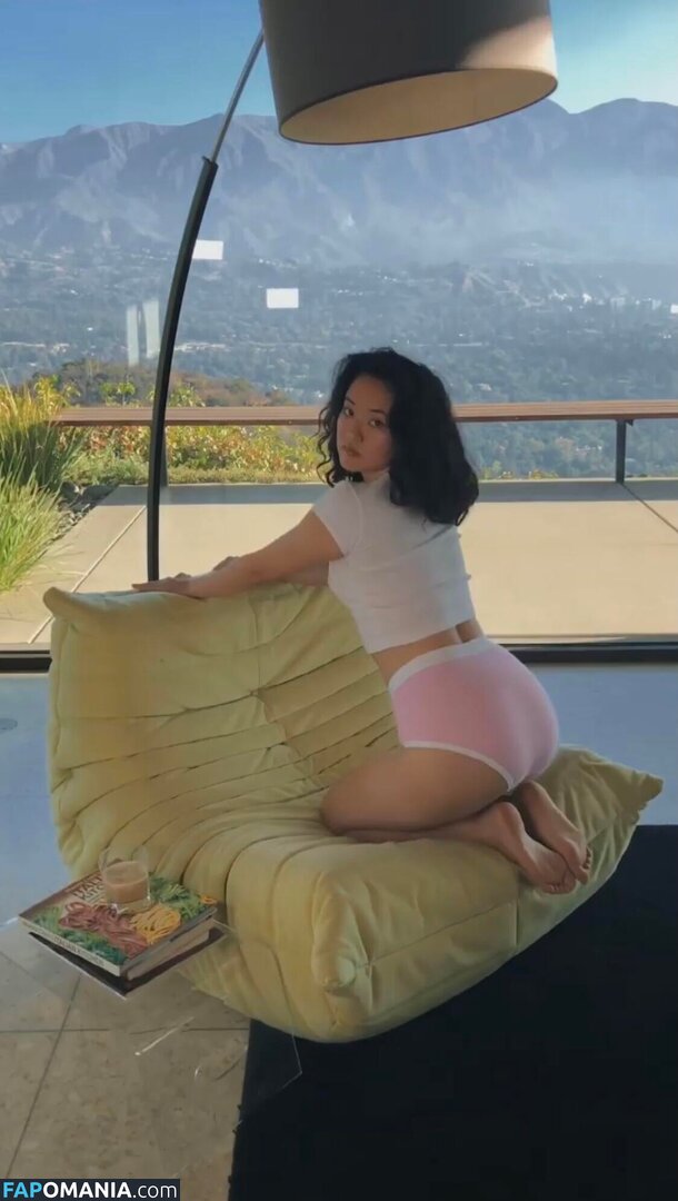 Lydiaren Naken OnlyFans  Läckta Foto #10