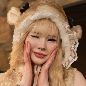 lynienicole