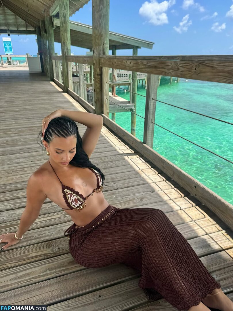 Lynn Kainoa / lynn.kainoa Naken OnlyFans  Läckta Foto #7