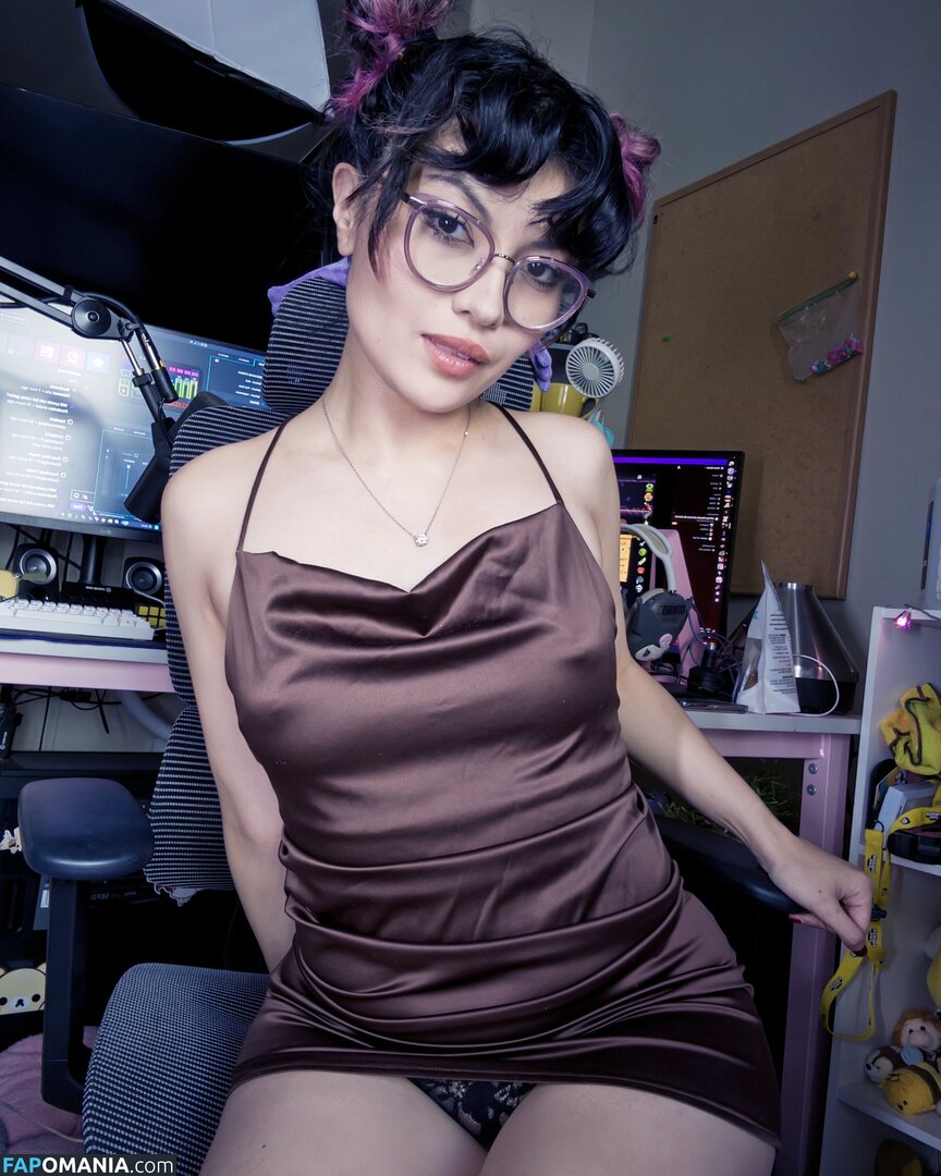 Lynniebrat / Lynniequin / lynniequinvip Naken OnlyFans  Läckta Foto #8