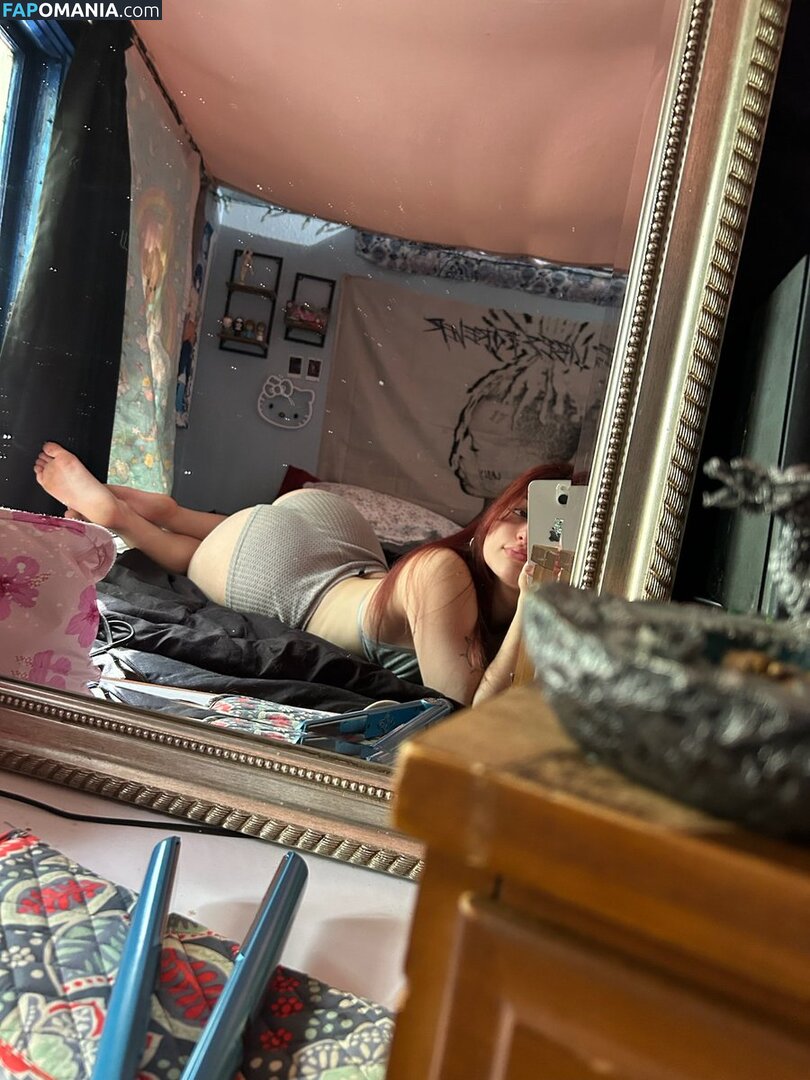 lynnmoresi Naken OnlyFans  Läckta Foto #1