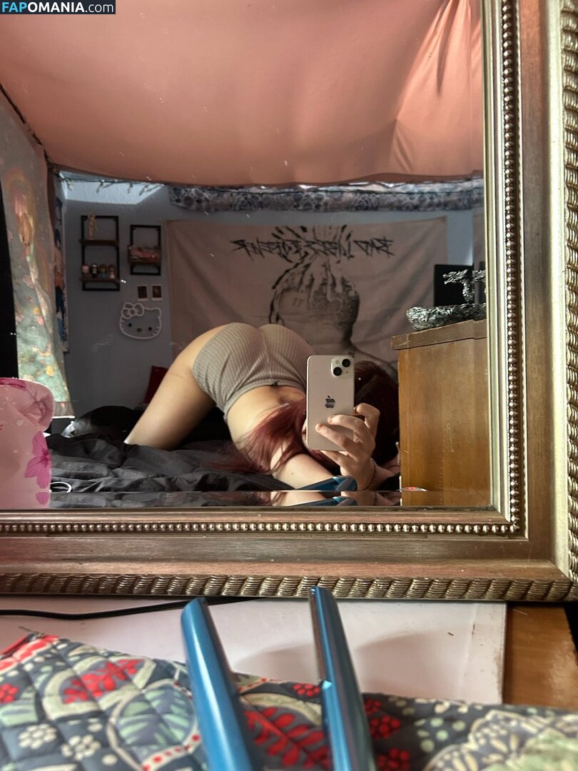 lynnmoresi Naken OnlyFans  Läckta Foto #5