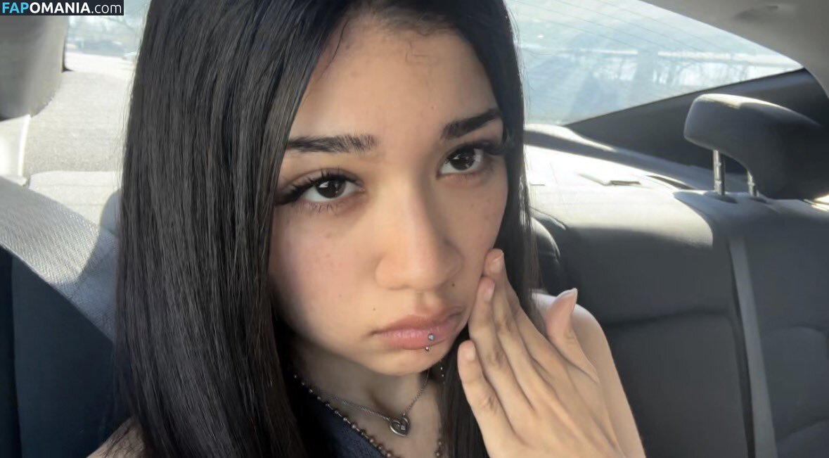 Lynsel_ / https: Naken OnlyFans  Läckta Foto #21