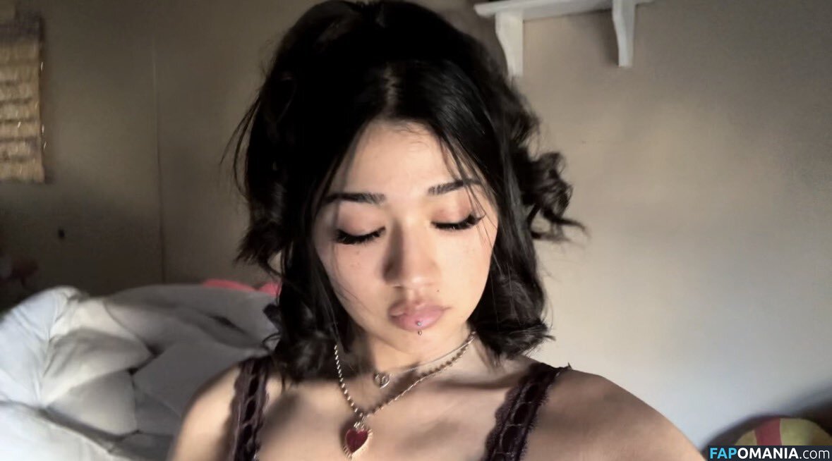 Lynsel_ / https: Naken OnlyFans  Läckta Foto #30