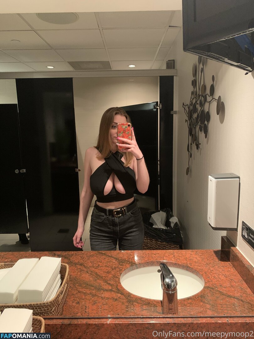 LynxyyHD / lynxyyy Naken OnlyFans  Läckta Foto #27
