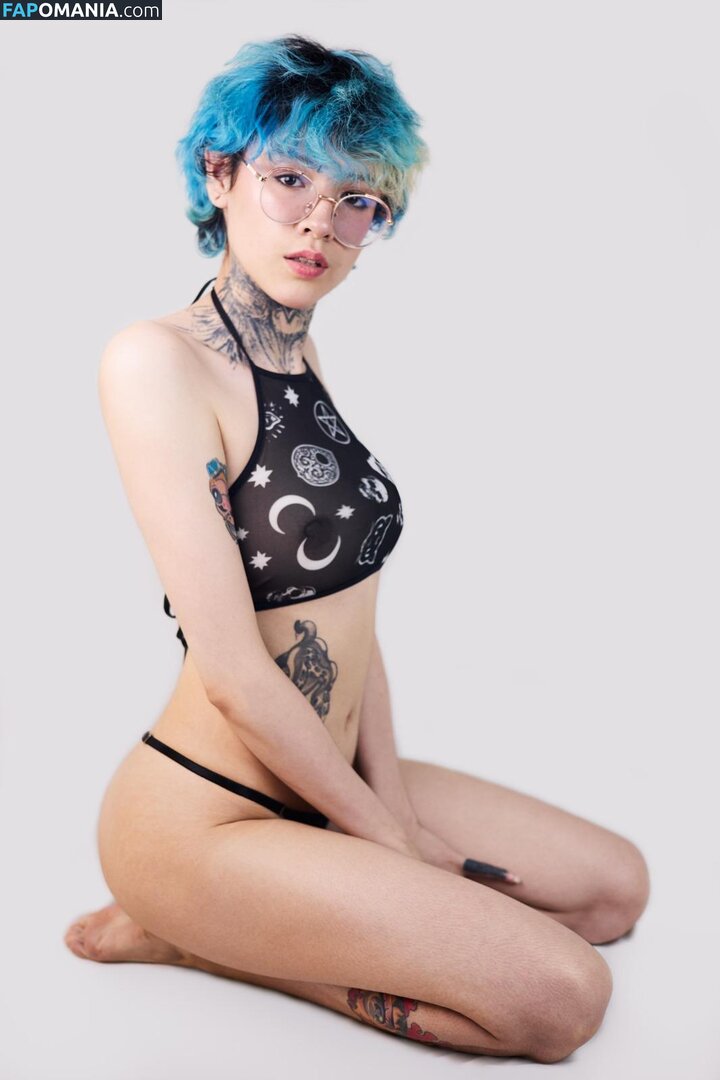 lyra_tay Naken OnlyFans  Läckta Foto #2