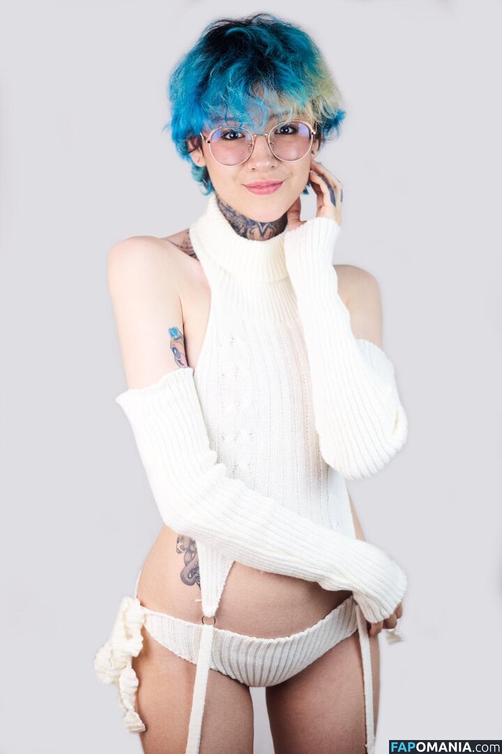 lyra_tay Naken OnlyFans  Läckta Foto #3