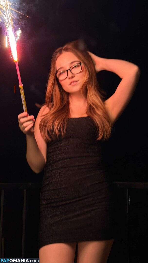 Lyssaurora Naken OnlyFans  Läckta Foto #252