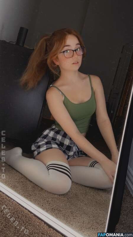 Lyssaurora / https: Naken OnlyFans  Läckta Foto #333