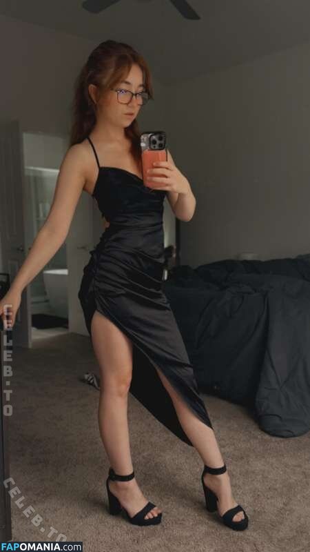 Lyssaurora / https: Naken OnlyFans  Läckta Foto #340
