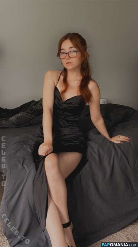 Lyssaurora / https: Naken OnlyFans  Läckta Foto #343