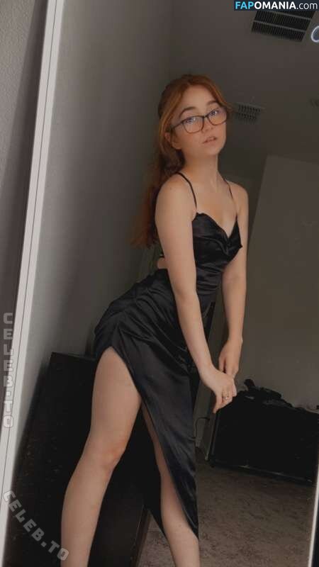 Lyssaurora / https: Naken OnlyFans  Läckta Foto #352