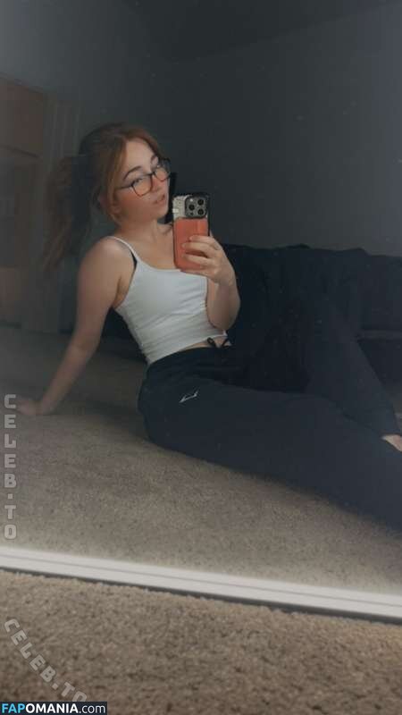 Lyssaurora / https: Naken OnlyFans  Läckta Foto #359