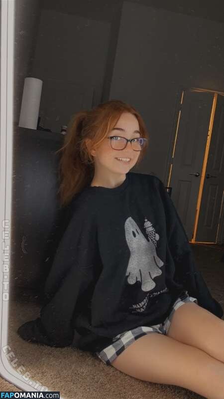 Lyssaurora / https: Naken OnlyFans  Läckta Foto #361