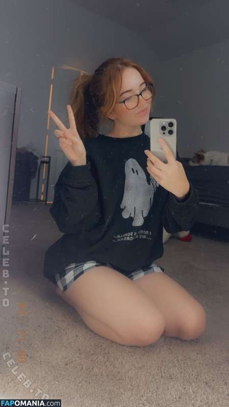 Lyssaurora / https: Naken OnlyFans  Läckta Foto #365