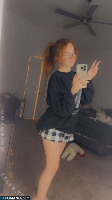 Lyssaurora / https: Naken OnlyFans  Läckta Foto #366