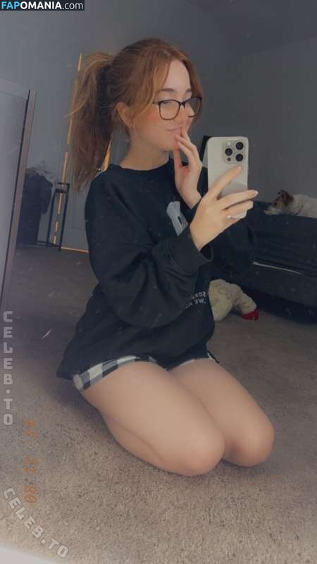 Lyssaurora / https: Naken OnlyFans  Läckta Foto #368