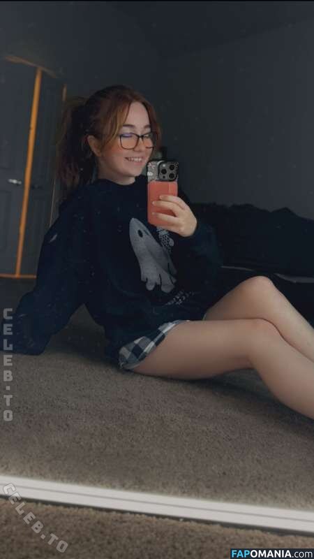 Lyssaurora / https: Naken OnlyFans  Läckta Foto #369