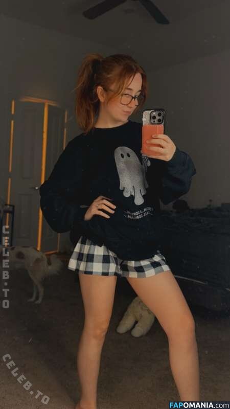 Lyssaurora / https: Naken OnlyFans  Läckta Foto #372