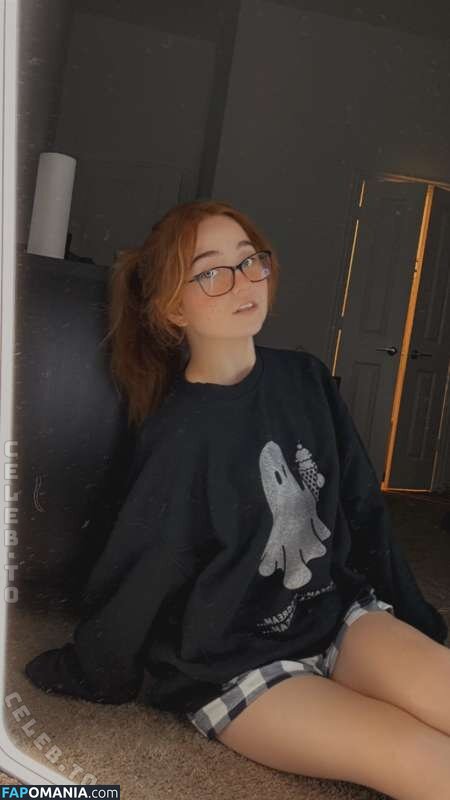 Lyssaurora / https: Naken OnlyFans  Läckta Foto #373