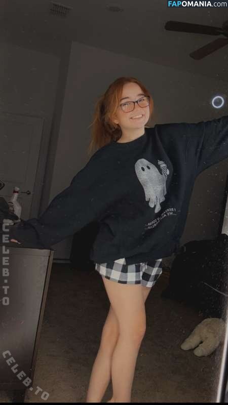 Lyssaurora / https: Naken OnlyFans  Läckta Foto #374