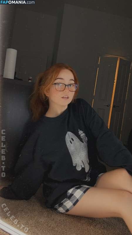 Lyssaurora / https: Naken OnlyFans  Läckta Foto #376