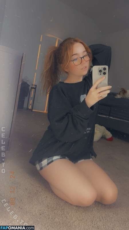 Lyssaurora / https: Naken OnlyFans  Läckta Foto #377