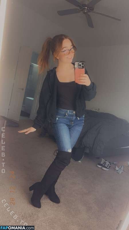 Lyssaurora / https: Naken OnlyFans  Läckta Foto #383