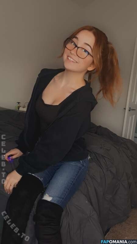 Lyssaurora / https: Naken OnlyFans  Läckta Foto #384