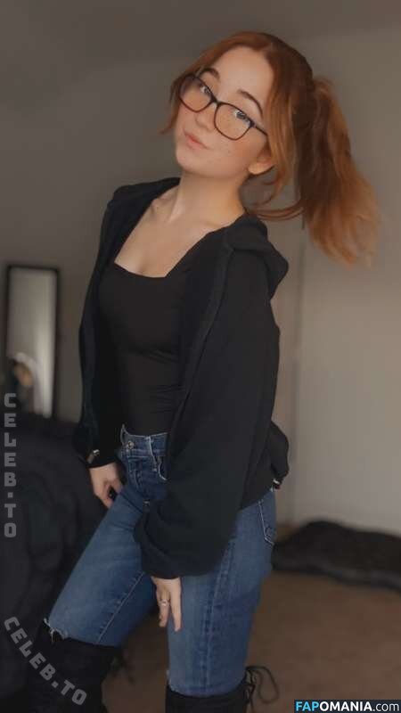 Lyssaurora / https: Naken OnlyFans  Läckta Foto #387