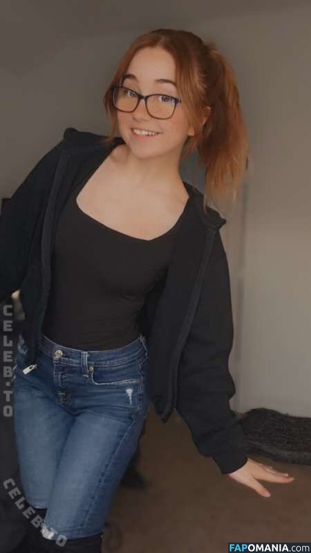 Lyssaurora / https: Naken OnlyFans  Läckta Foto #389