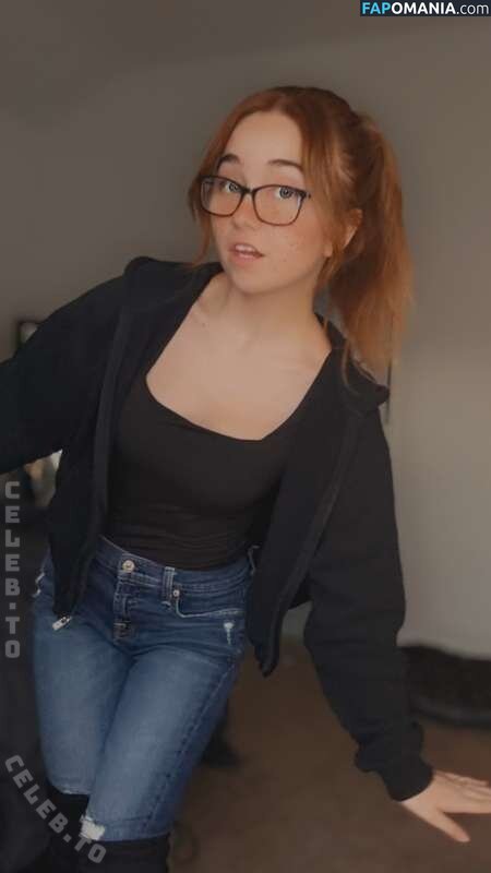 Lyssaurora / https: Naken OnlyFans  Läckta Foto #391