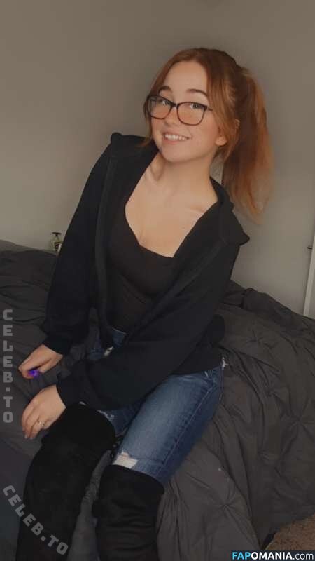 Lyssaurora / https: Naken OnlyFans  Läckta Foto #392