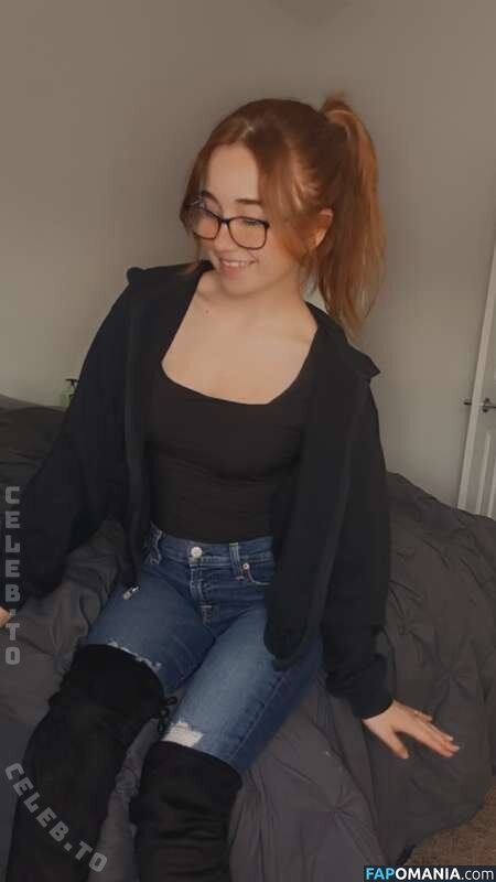 Lyssaurora / https: Naken OnlyFans  Läckta Foto #393
