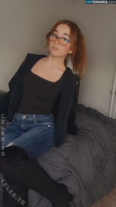 Lyssaurora / https: Naken OnlyFans  Läckta Foto #394
