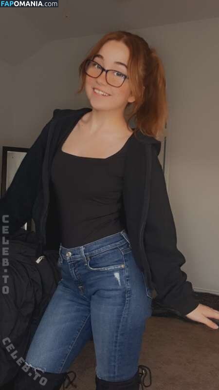 Lyssaurora / https: Naken OnlyFans  Läckta Foto #399