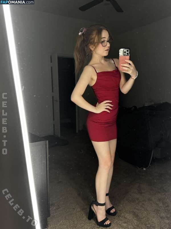 Lyssaurora / https: Naken OnlyFans  Läckta Foto #406