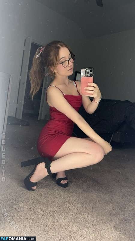 Lyssaurora / https: Naken OnlyFans  Läckta Foto #411