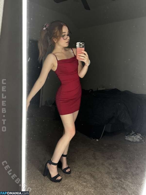 Lyssaurora / https: Naken OnlyFans  Läckta Foto #413